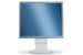 NEC MultiSync LCD1770NX S - 17 pouces - Meilleur prix : 205.62 &euro; chez Iziprice