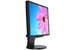 NEC MultiSync LCD195NX Noir - 19 pouces - Meilleur prix : 225.44 &euro; chez Iziprice