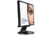 NEC LCD195VXM+ Noir - 5 ms - 19 pouces - Meilleur prix : 289.41 &euro; chez Amazon