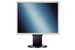NEC MultiSync LCD1970NXp BK - 19 pouces - Meilleur prix : 284.81 &euro; chez Iziprice