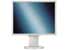 NEC MultiSync LCD1970NXp S - 19 pouces - Meilleur prix : 284.81 &euro; chez Iziprice