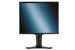 NEC MultiSync LCD1990FX BK - 19 pouces - Meilleur prix : 452.85 &euro; chez Iziprice