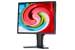 NEC MultiSync LCD1990SX BK - 19 poucs - Meilleur prix : 530.92 &euro; chez Marchand partenaire Amazon