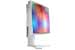 NEC MultiSync LCD1990SX S - 19 poucs - Meilleur prix : 582.61 &euro; chez Amazon