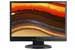 NEC AccuSync LCD19WMGX - 19 pouces - Meilleur prix : 217.85 &euro; chez Neox