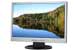 NEC LCD19WV - 19 pouces - Meilleur prix : 175.03 &euro; chez Internity
