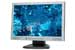 NEC AccuSync LCD203WM  - 20 pouces - Meilleur prix : 199.02 &euro; chez Iziprice
