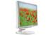 NEC MultiSync LCD205WXM - 20 pouces - Meilleur prix : 275.97 &euro; chez Internity
