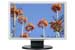 NEC MultiSync LCD205WXM BK - 20 pouces - Meilleur prix : 266.67 &euro; chez Iziprice