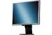 NEC MultiSync LCD2070NX BK - 20 pouces - Meilleur prix : 521.66 &euro; chez Internity