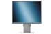 NEC MultiSync LCD2070NX S - 20 pouces - Meilleur prix : 513.77 &euro; chez Internity