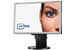 NEC MultiSync LCD2070WNX BK - 20.1 pouces - Meilleur prix : 320.76 &euro; chez Amazon