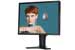 NEC LCD2090UXi Photo Edition - 20.1 pouces - Meilleur prix : 870.90 &euro; chez Texinfo