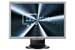 NEC MultiSync LCD20WGX&sup2; - 20 pouces - Meilleur prix : 560.00 &euro; chez Price Minister