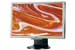 NEC MultiSync LCD20WGX2Pro - 20 pouces - Meilleur prix : 424.72 &euro; chez Iziprice