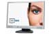 NEC AccuSync LCD223WM - 22 pouces - Meilleur prix : 235.00 &euro; chez Pixmania