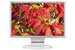NEC MultiSync LCD225WXM S - 22 pouces - Meilleur prix : 279.23 &euro; chez Iziprice