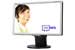 NEC MultiSync LCD2470WNX BK - 24 pouces - Meilleur prix : 649.95 &euro; chez RueDuCommerce