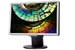 NEC MultiSync LCD2470WVX BK - 24 pouces - Meilleur prix : 454.87 &euro; chez Iziprice