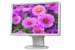 NEC MultiSync LCD2470WVX S - 24 pouces - Meilleur prix : 469.04 &euro; chez Internity