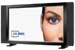 NEC MultiSync LCD3210 - 32 pouces - Meilleur prix : 1047.00 &euro; chez Esoph.com