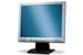 NEC AccuSync LCD52VM - 15 pouces - Meilleur prix : 163.03 &euro; chez Iziprice