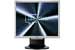 NEC MultiSync LCD70GX&sup2; - 17 pouces - Meilleur prix : 335.72 &euro; chez Amazon