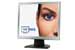 NEC AccuSync LCD73V - 17 pouces - Meilleur prix : 170.72 &euro; chez Internity