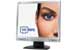 NEC AccuSync LCD73VM - 17 pouces - Meilleur prix : 168.85 &euro; chez Iziprice