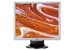 NEC MultiSync LCD90GX&sup2; Pro - 19 pouces - Meilleur prix : 400.00 &euro; chez Password
