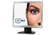 NEC AccuSync LCD93V - 19 pouces - Meilleur prix : 192.00 &euro; chez Esoph.com