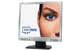 NEC AccuSync LCD93VM - 19 pouces - Meilleur prix : 199.00 &euro; chez Esoph.com