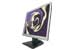 NEC LX19m - 19 pouces - Meilleur prix : 213.00 &euro; chez Esoph.com