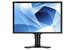 NEC P221W Noir - 22 pouces - Meilleur prix : 402.26 &euro; chez Dealopro
