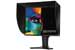 NEC SpectraView 1990 BK - 19 pouces - Meilleur prix : 1059.00 &euro; chez MacWay