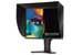 NEC SpectraView 1990p - 19 pouces - Meilleur prix : 1037.54 &euro; chez Marchand partenaire Amazon