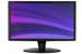 NEC MultiSync V191W - 18,5 pouces - Meilleur prix : 115.90 &euro; chez Internity