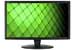 NEC V221W Noir - 21.6 pouces - Meilleur prix : 146.70 &euro; chez Internity
