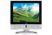 NEOVIA NEO-20DT - 51 cm - Meilleur prix : 199.99 &euro; chez Price Minister