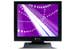 AG NEOVO U-17 - 17 pouces - A partir de : 173.42 &euro; chez Misco