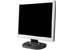 NITSTEK MJ7B - 17 pouces - Meilleur prix : 169.00 &euro; chez Price Minister