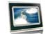 NORTEK Digital Photo Frame A/V - 7" - Meilleur prix : 55.99 &euro; chez La Boutique du Net
