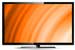 NPG NL-3229AB - 80 cm - A partir de : 250.99 &euro; chez La Maison de Val&eacute;rie chez Pixmania