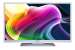 OCEANIC 39DLEDB3 - 99 cm - A partir de : 323.99 &euro; chez Cdiscount