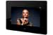 ODYS MF-900 Motion - 9 pouces - Meilleur prix : 119.90 &euro; chez Dimipro chez Pixmania