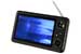 ODYS Pocket TV 43 Cosmo - 11 cm - Meilleur prix : 89.90 &euro; chez FNAC