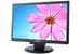 OLIDATA MR19F10N - 19 pouces - Meilleur prix : 155.00 &euro; chez Carrefour Online
