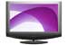 ORION 15LCD106 - 38 cm - Meilleur prix : 99.95 &euro; chez Alapage
