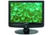 ORION 22LCD108 - 55 cm - Meilleur prix : 189.90 &euro; chez Top Achat