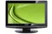 ORION TV-19PL150D - 47 cm - Meilleur prix : 159.85 &euro; chez Top Achat